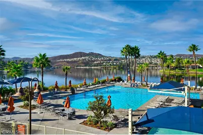 22587 Canyon Lake Drive, Canyon Lake, CA 92587 - Photo 43