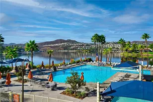 22587 Canyon Lake Dr, Canyon Lake, CA 92587 - Photo 43