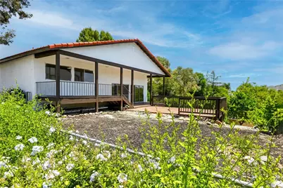 22587 Canyon Lake Drive, Canyon Lake, CA 92587 - Photo 5