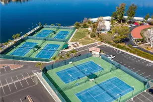 22587 Canyon Lake Dr, Canyon Lake, CA 92587 - Photo 49