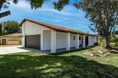 22587 Canyon Lake Drive, Canyon Lake, CA 92587 - Photo 3