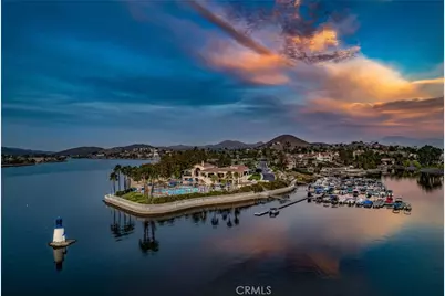 22587 Canyon Lake Drive, Canyon Lake, CA 92587 - Photo 47