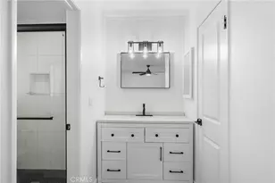 22587 Canyon Lake Dr, Canyon Lake, CA 92587 - Photo 25