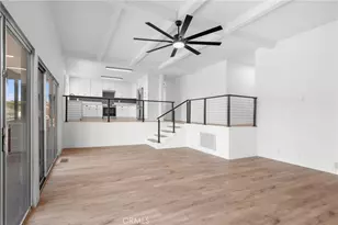 22587 Canyon Lake Dr, Canyon Lake, CA 92587 - Photo 19