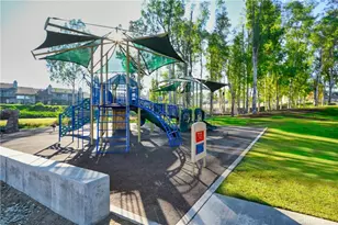 22587 Canyon Lake Dr, Canyon Lake, CA 92587 - Photo 41