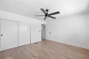 22587 Canyon Lake Dr, Canyon Lake, CA 92587 - Photo 29