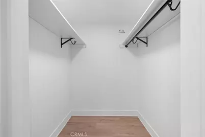 22587 Canyon Lake Drive, Canyon Lake, CA 92587 - Photo 27