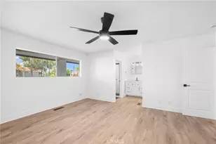 22587 Canyon Lake Dr, Canyon Lake, CA 92587 - Photo 23