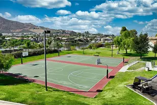 22587 Canyon Lake Dr, Canyon Lake, CA 92587 - Photo 37