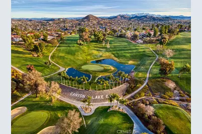 22587 Canyon Lake Drive, Canyon Lake, CA 92587 - Photo 45