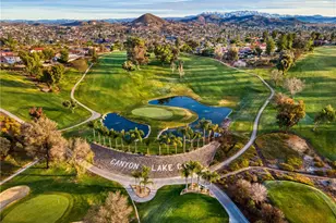 22587 Canyon Lake Dr, Canyon Lake, CA 92587 - Photo 45