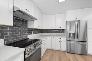 22587 Canyon Lake Dr, Canyon Lake, CA 92587 - Photo 15