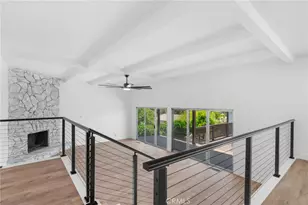 22587 Canyon Lake Dr, Canyon Lake, CA 92587 - Photo 9