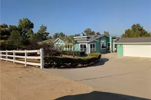 35820 Arendt Ln, Murrieta, CA 92563 - Photo 1