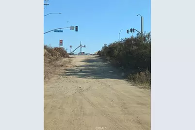 35820 Arendt Lane, Murrieta, CA 92563 - Photo 3