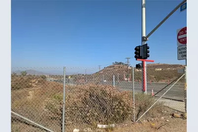 35780 Arendt Lane, Murrieta, CA 92563 - Photo 5