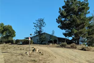 35780 Arendt Ln, Murrieta, CA 92563 - Photo 1