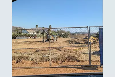 35780 Arendt Lane, Murrieta, CA 92563 - Photo 7