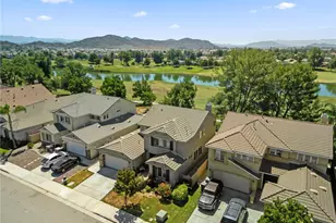 29268 Meandering Cir, Menifee, CA 92584 - Photo 7