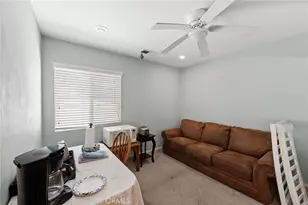 29268 Meandering Cir, Menifee, CA 92584 - Photo 41