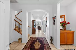 29268 Meandering Cir, Menifee, CA 92584 - Photo 11