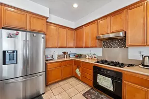 29268 Meandering Cir, Menifee, CA 92584 - Photo 23