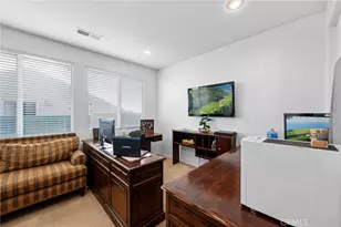 29268 Meandering Cir, Menifee, CA 92584 - Photo 13