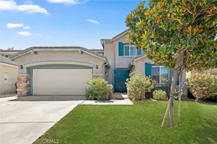 29268 Meandering Cir, Menifee, CA 92584 - Photo 1