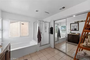 29268 Meandering Cir, Menifee, CA 92584 - Photo 37