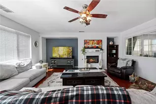 29268 Meandering Cir, Menifee, CA 92584 - Photo 17