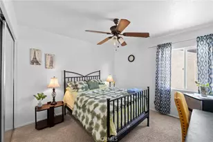 29268 Meandering Cir, Menifee, CA 92584 - Photo 39