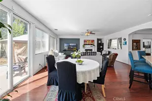 29268 Meandering Cir, Menifee, CA 92584 - Photo 19