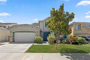 29268 Meandering Cir, Menifee, CA 92584 - Photo 3