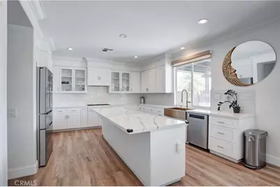 43041 Noble Court, Temecula, CA 92592 - Photo 23