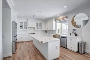 43041 Noble Ct, Temecula, CA 92592 - Photo 23