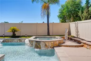 43041 Noble Ct, Temecula, CA 92592 - Photo 55