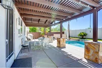 43041 Noble Court, Temecula, CA 92592 - Photo 53