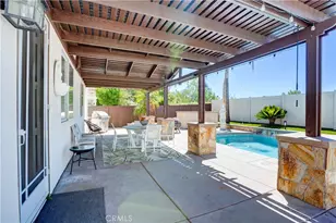 43041 Noble Ct, Temecula, CA 92592 - Photo 53