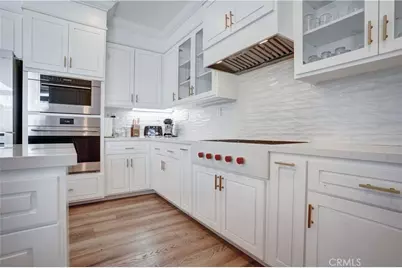 43041 Noble Court, Temecula, CA 92592 - Photo 25