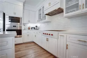 43041 Noble Ct, Temecula, CA 92592 - Photo 25