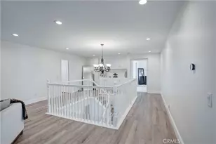 43041 Noble Ct, Temecula, CA 92592 - Photo 33