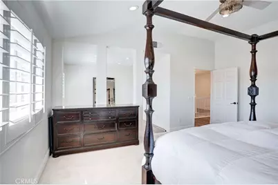 43041 Noble Court, Temecula, CA 92592 - Photo 45