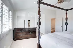 43041 Noble Ct, Temecula, CA 92592 - Photo 45