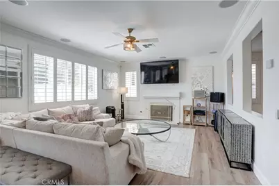 43041 Noble Court, Temecula, CA 92592 - Photo 17