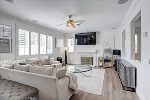 43041 Noble Ct, Temecula, CA 92592 - Photo 17