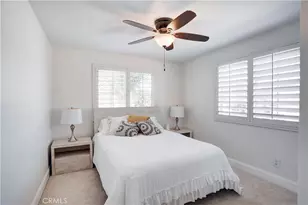 43041 Noble Ct, Temecula, CA 92592 - Photo 39