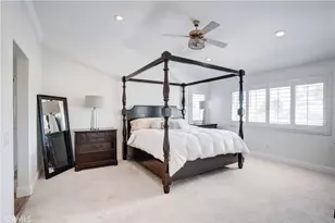 43041 Noble Ct, Temecula, CA 92592 - Photo 43