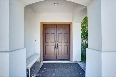 43041 Noble Court, Temecula, CA 92592 - Photo 11