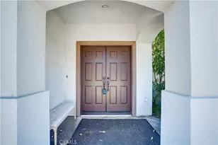 43041 Noble Ct, Temecula, CA 92592 - Photo 11