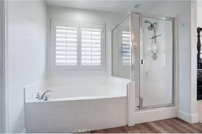 43041 Noble Court, Temecula, CA 92592 - Photo 47